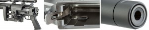 Ruger Precision Rifle Details- https://modularrifle.com