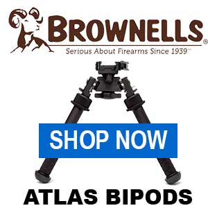 Atlas-Bipods