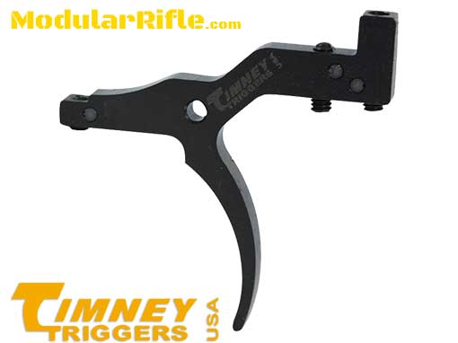 Timney Triggers Replacement Trigger for Savage AccuTrigger | Savage Rifle Triggers